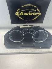 VW Passat 3BG 1.9 TDI Tacho Kombiinstrument 3B0920829A