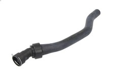 Radiateur Citroen C2
