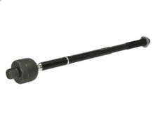 Rotule de direction Fiat DOBLO