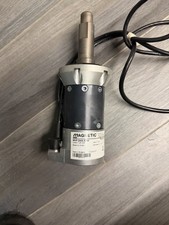 MAGNETIC MHP-244A-E100 AUTOCONTROL MOTOR FOR ...