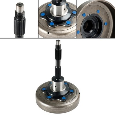 Variomatik Gramm Variator Satz 0823-200 2266A-Pwb1-900 Für Arctic Cat 350 450
