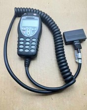 Harris HHC-731 Handheld Control Head for XG75M M7300 XG100M UNITY
