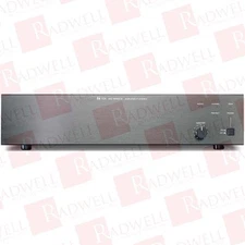 TOA ELECTRIC CO P-924MK2 / P924MK2 (USED)