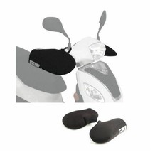 COPRIMANOPOLE COPRIMANI COPRIGUANTI OJ MINI PRO-HAND C010 PER MOTO SCOOTER