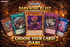 yugioh card serial numbers Amazon.com: YU-GI-OH! Darkwing Blast (DABL) : Toys & Games