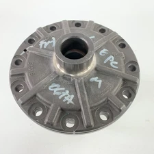 AAM Differential 12 Bolt 30 Spline 9551A 5131B