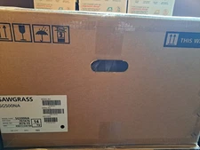 Sawgrass SG500NA Sublimation Printer - New in the sealed box - never opened