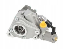 Pompe direction assistée Audi A8