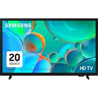 Samsung UE32H5020F 32 Inch LED HD Smart TV Bluetooth WiFi