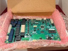 Pellerin Milnor 08BH188BT 188 Processor SMD Tested requires hardware OEM