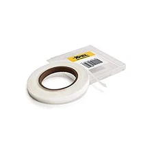  Door Edge Guard Protection Film Roll, 3/4" x 100' - Car or Truck Doors, 