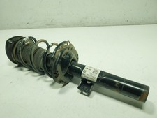 2Q0413031BD STOßDÄMPFER LINKS VORNE / 17519491 FÜR AUDI A1 SPORTBACK GBA 25 TF
