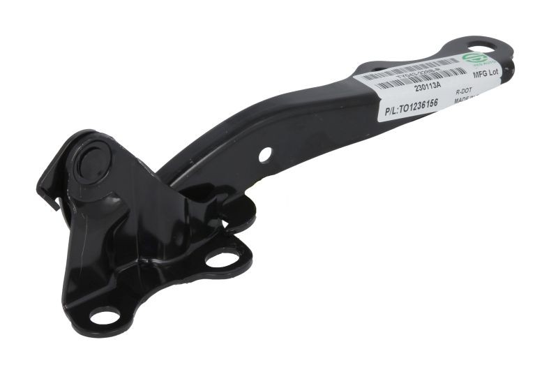 Fits BLIC 6802-00-8198452P Engine bonnet hinge 6802-00-8198452P do TO ⭐UK Stock⭐