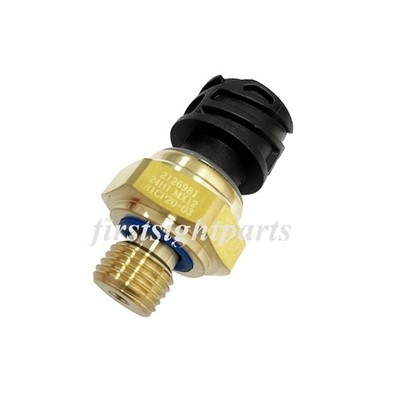 For DAF doffer truck 2126981 2041677 1826279 1779430 Charge Pressure Sensor