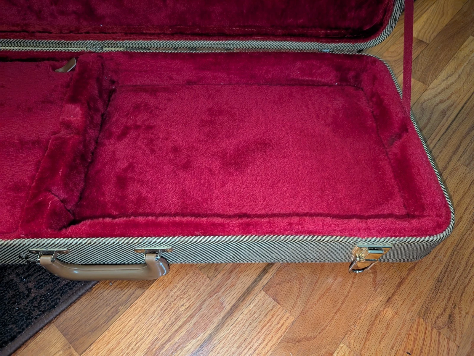 Picture 3 of 14