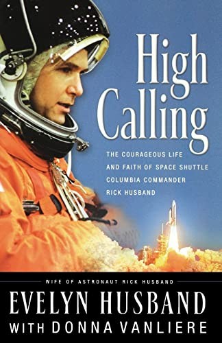 High Calling-E. Husband