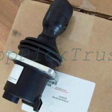 One New rocker 10101177 for DANFOSS Fast delivery