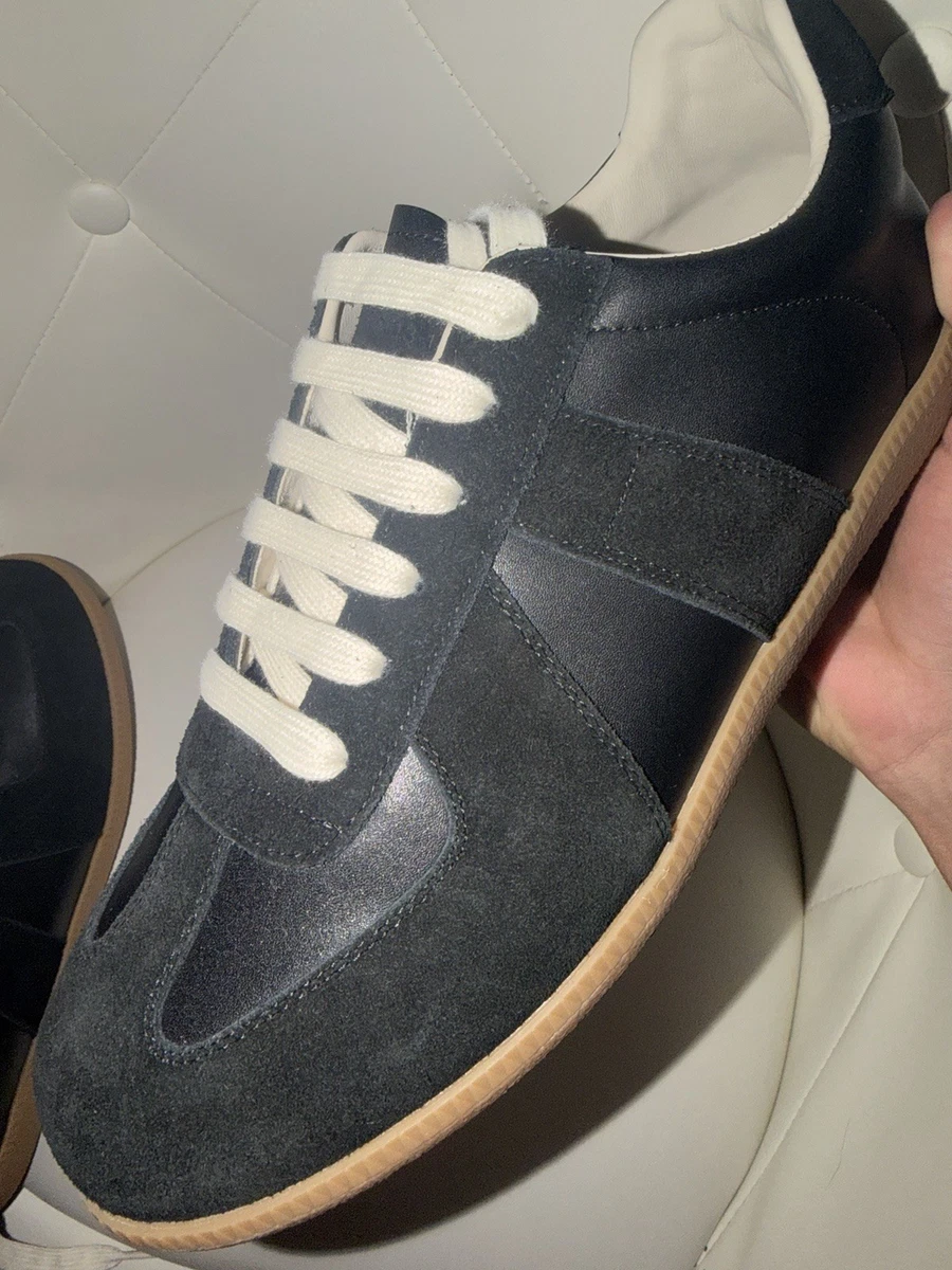margiela shoes products for sale | eBay