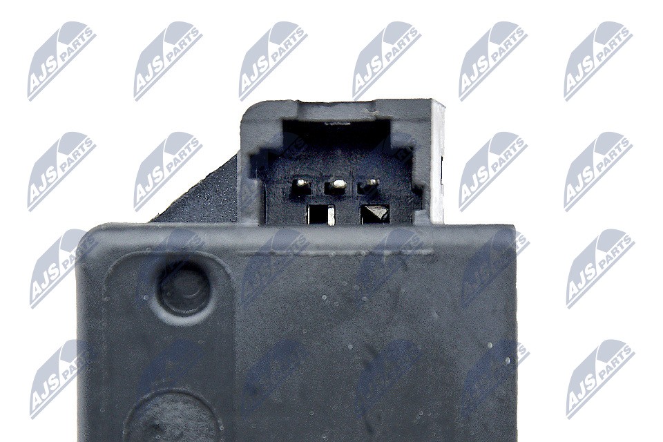 EZC-PE-010 NTY Tailgate Lock - Image 12