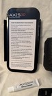 AxisGO Awuatech Water Housing for iPhone 13 & 14 — photo 5