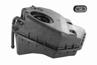 AusgleichsbehÄLter KÜHlmittel Vaico V10 2691 FÜR Audi Porsche VW WasserbehÄLter