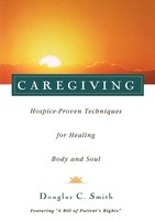 Douglas C. Smith | Caregiving | Taschenbuch | Englisch (1997)