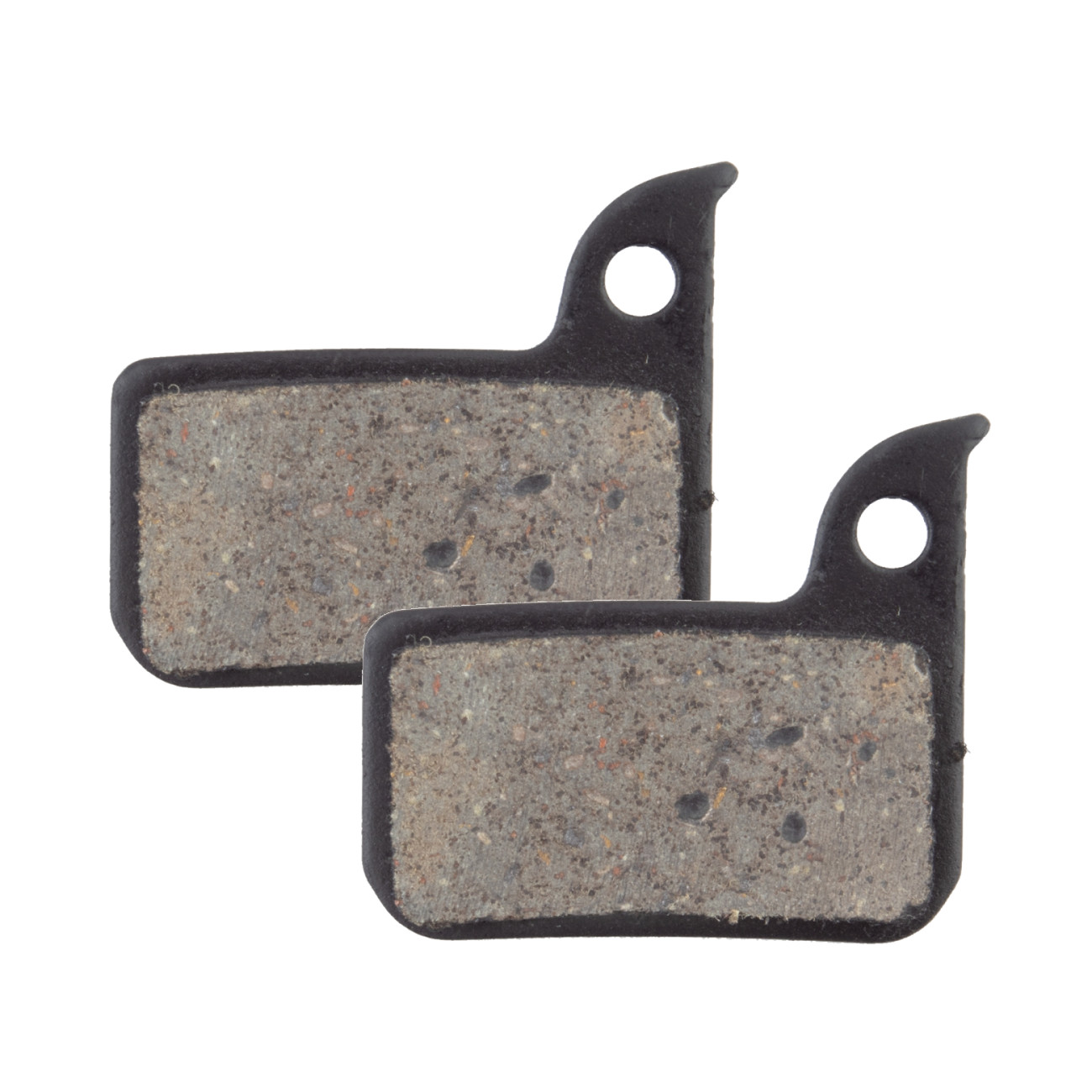 2 Pack Origin8 0-42 Red 11s eTapRed AXS eTapApex 1CX1 Rival 1Force 1 5590₽