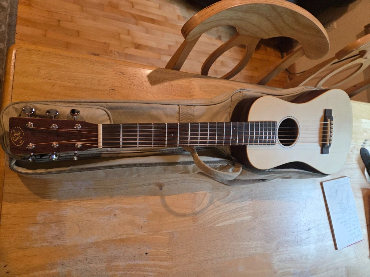 SX Acoustic Guitars for sale | eBay