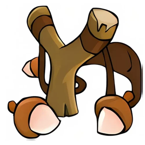 Neopets - Faerie Slingshot - Virtual Items - Fast and Safe