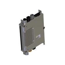 John Deere Command Center Control Module Pfa11004 Brand New In Box!!