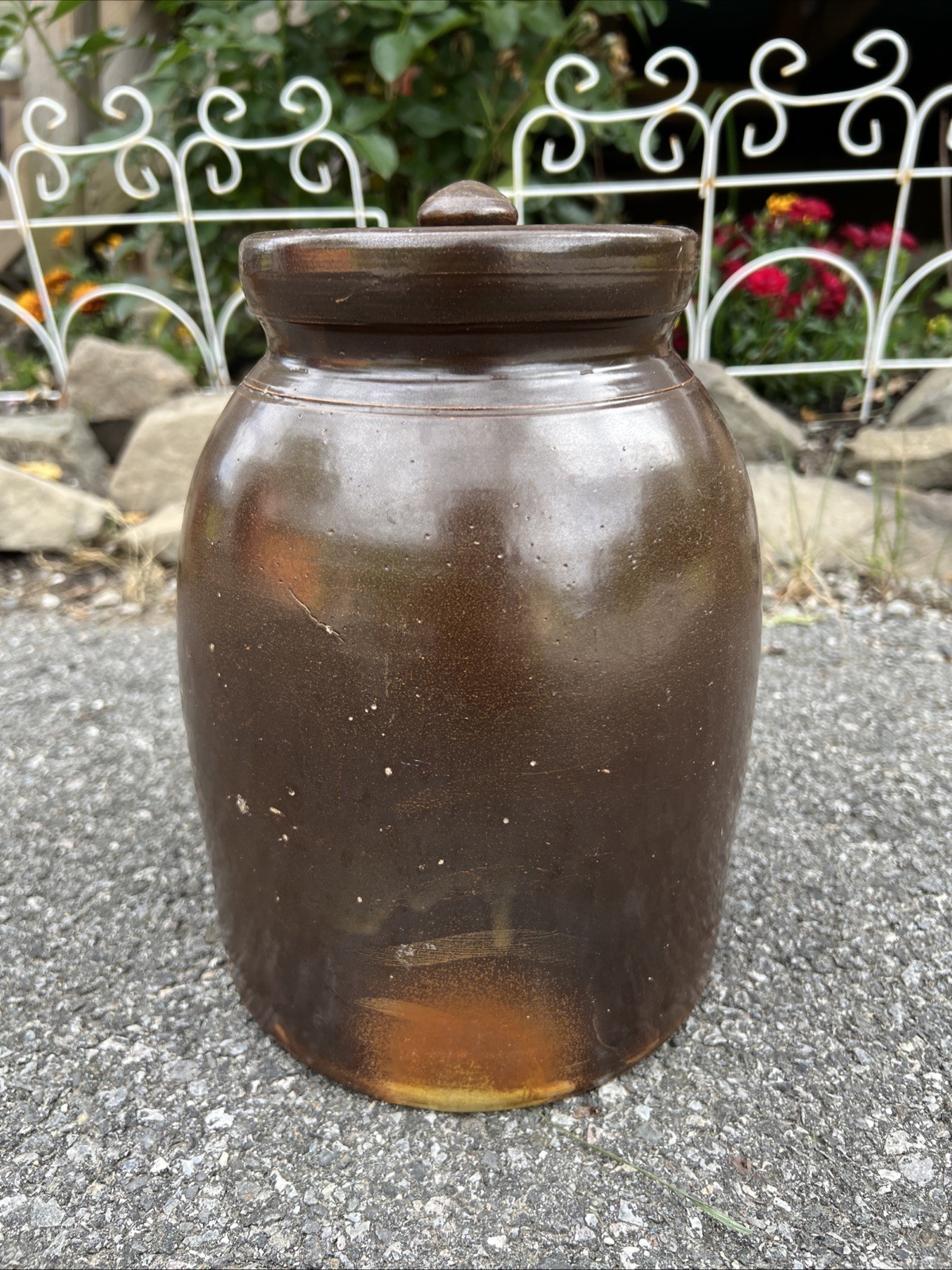 Picture 10 of 20