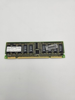 DEC 20-00FSA-08 1Gb 100MHZ ECC DIMM Alphaserver ES40 GS160/320 (1/4 MS610-FA)