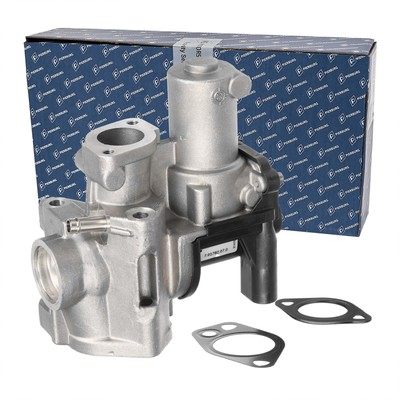 PIERBURG EGR Valve AUDI VW PORSCHE 3,0 2,7 059131501C 95511105100 059131501D
