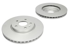 Disque de frein Chevrolet CAMARO