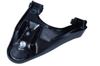 Maxgear 72-6255 Lenker, RadaufhäNgung Hinten Links Passend FüR Nissan