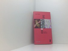 Die Berlinale. Das Festival: Vorw. v. Michel Cement das Festival Peter Cowie und