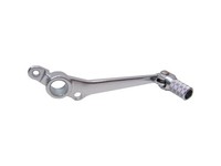 FußBremshebel Bremshebel FüR Yamaha YZF-R6 YZF R6 600 YZFR6 Baujahr 1999-2002
