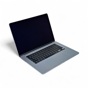 MacBook Air M2 1TB | eBay