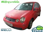 Imagen 5 de 10