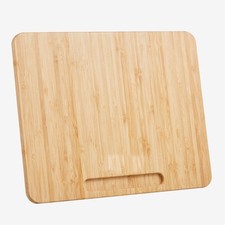 10.5"x13" Appliance Slider Tray - Kitchen Countertop Sliding Base Organizer