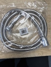 Delta Metal Shower Hose 60  