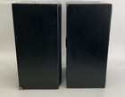 Pair of EPI Series 3 Model 100 Vintage Bookshelf Speakers - Tested — photo 6