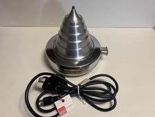 Bessey Bearing Heater GC-S38534 120V