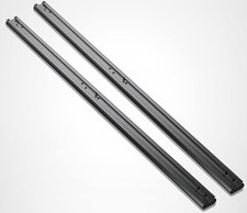 Thule Tracrac Sr Base Rails Thule Tracrac Sr Base Rails