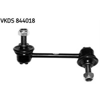 SKF Koppelstange Stange Strebe Stabilisator FüR Mazda MX-5 II NB 1.6 16V 1.8