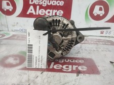 Alternateur Hyundai MATRIX