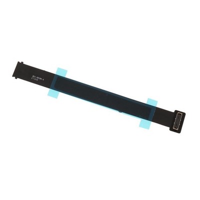 Trackpad-Touchpad-Flexkabel-Ersatz Für MacBook Pro Retina A1502
