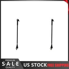 For 2002 Ford Explorer Dorman 2pcs Rear Lower Rearward Suspension Control Arm