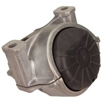Maxgear Lagerung Motor Rechts FüR Audi Q5 8RB 8R A4 Avant 8K5 B8 8KH
