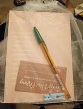 baby boy shower invitations